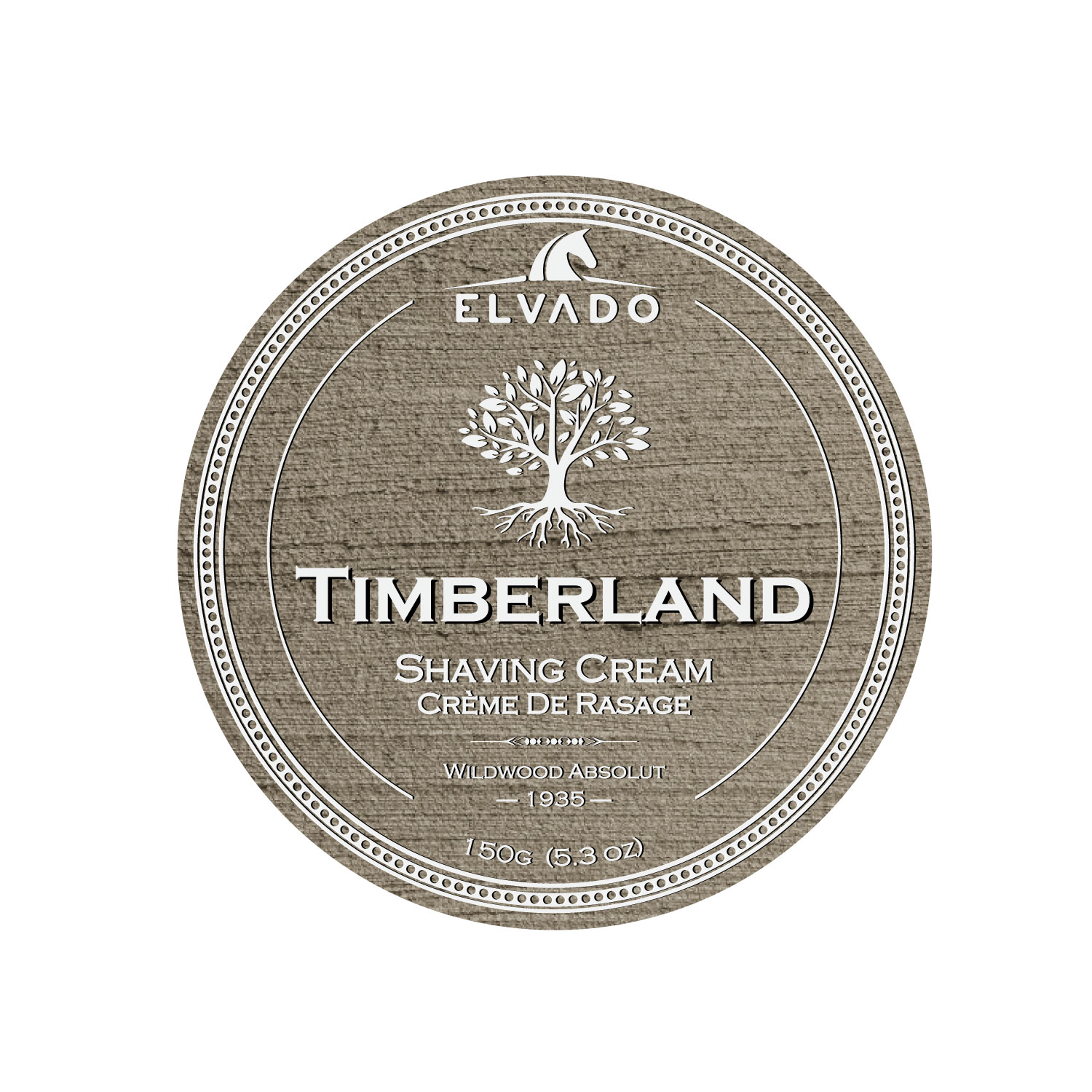 Label Design by ronin71 for this project | Design #28119329