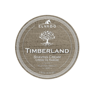 Label Design by ronin71 for this project | Design: #28119329