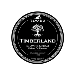 Label Design by ronin71 for this project | Design: #28119374