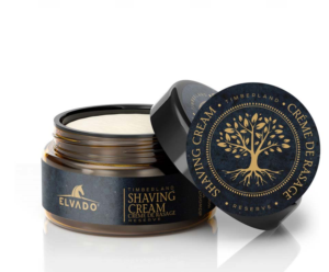 Label Design by Elizaa for this project | Design: #28143437