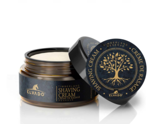 Label Design by Elizaa for this project | Design: #28143700