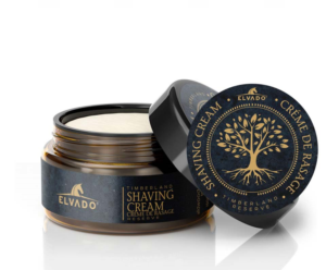 Label Design by Elizaa for this project | Design: #28143732