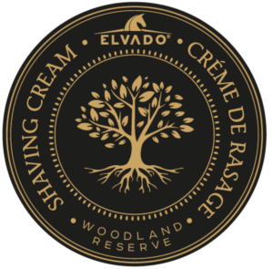 Label Design by Elizaa for this project | Design: #28159001