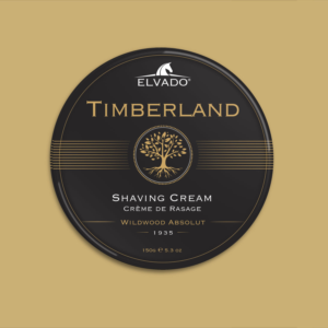 Label Design by 68_Design for this project | Design #28124790