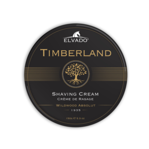 Label Design by 68_Design for this project | Design: #28129222