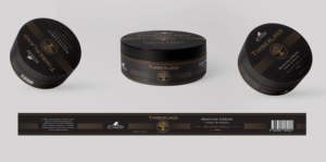 Label Design by 68_Design for this project | Design: #28147463