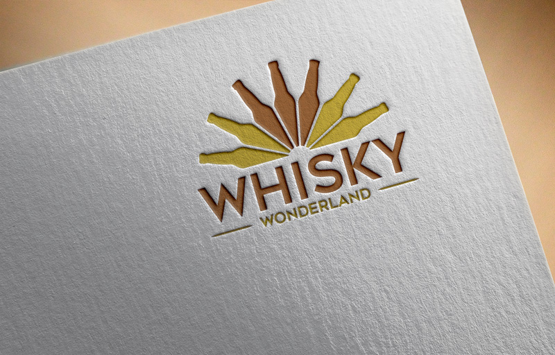 Logo Design by sakib8825 for this project | Design #28148099