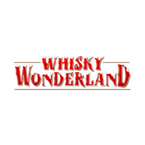 Logo Design by ADAM DESIGN