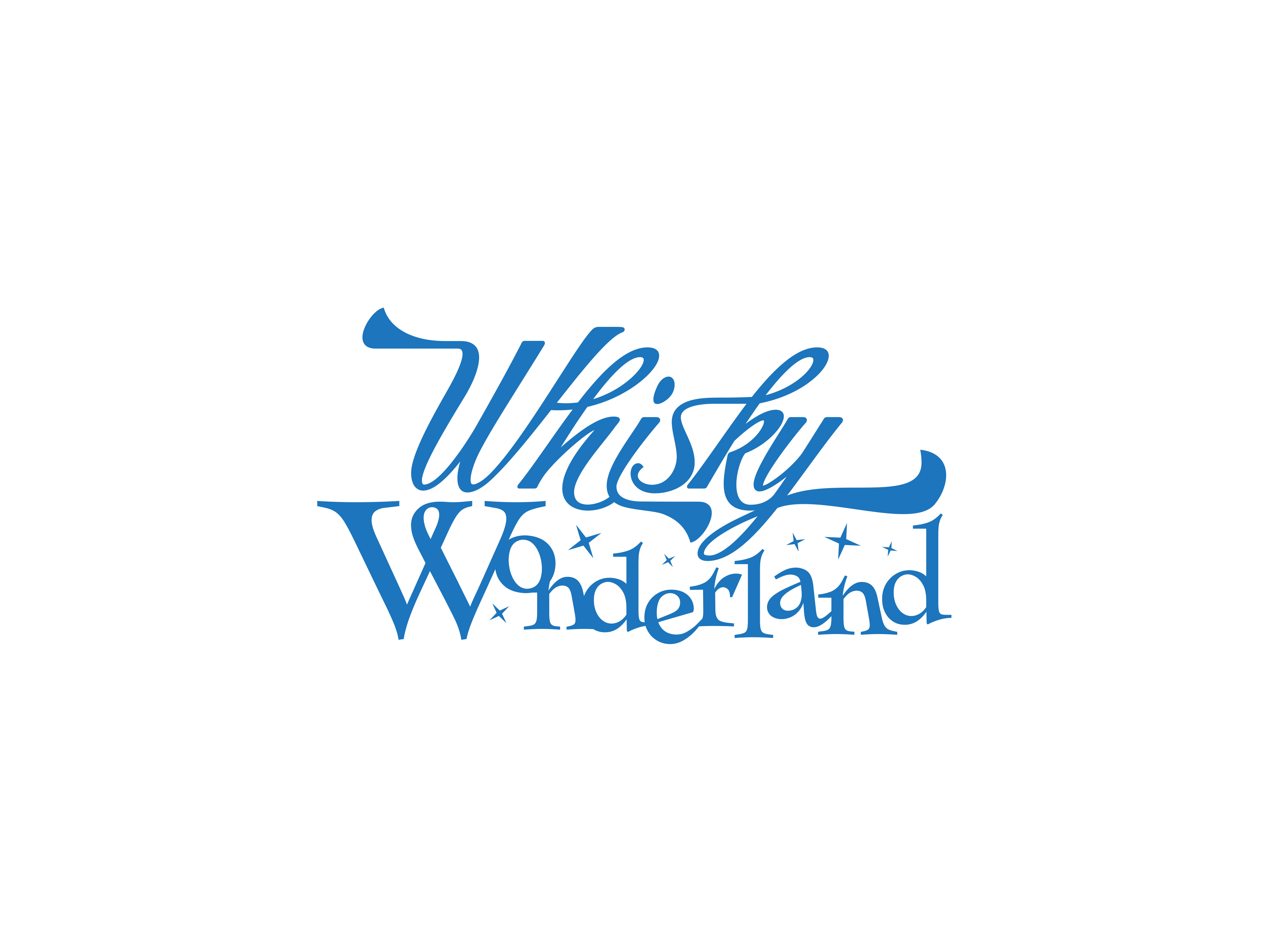 Logo Design by bd.productions for this project | Design #28117536