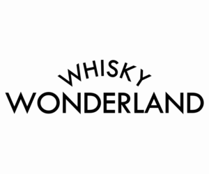 Diseño de Logo por SHOLA GRAPHIX para este proyecto | Diseño: #28111574