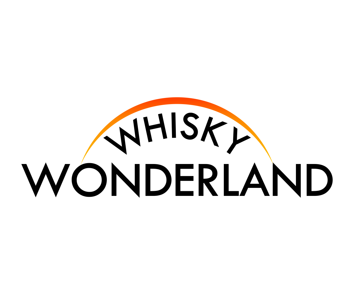 Design de Logo par SHOLA GRAPHIX pour ce projet | Design #28111575