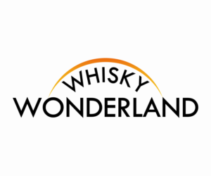 Diseño de Logo por SHOLA GRAPHIX para este proyecto | Diseño: #28111575