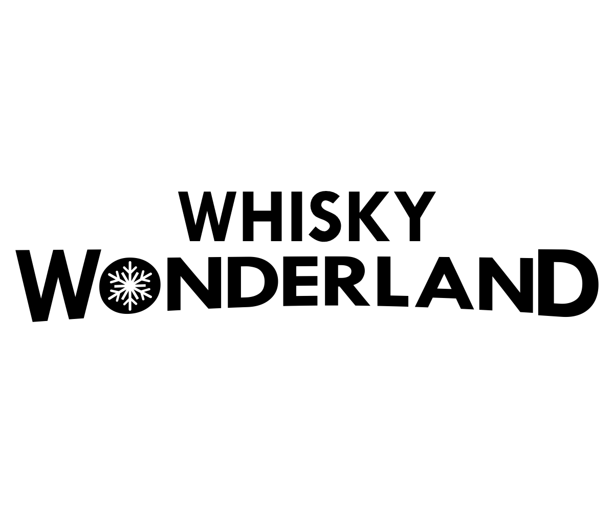 Logo Design by SHOLA GRAPHIX for this project | Design #28141289