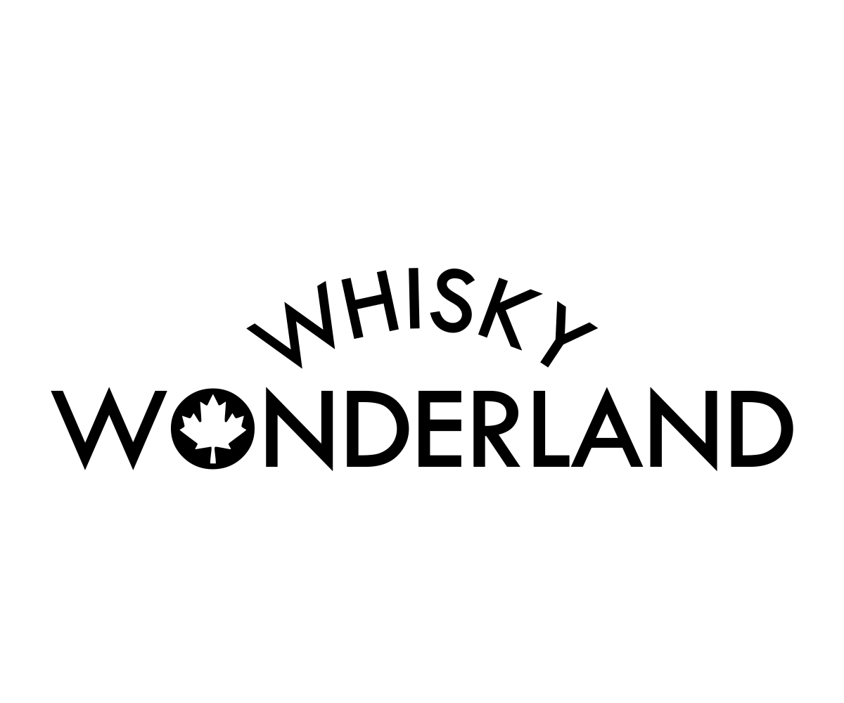 Logo Design by SHOLA GRAPHIX for this project | Design #28141474