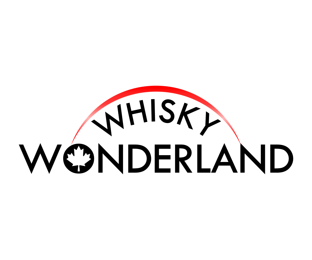 Diseño de Logo por SHOLA GRAPHIX para este proyecto | Diseño #28141475