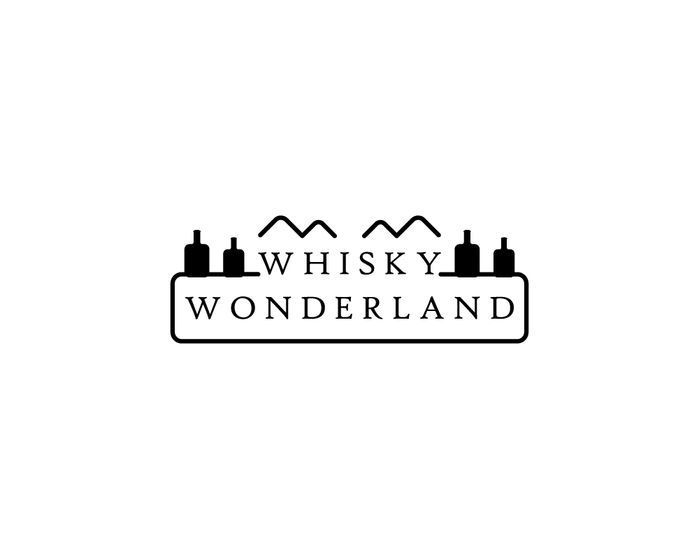 Design de Logo par GRAPHICS DRIVE pour ce projet | Design #28117150