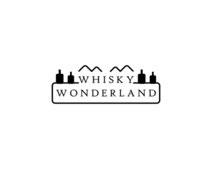 Logo Design by GRAPHICS DRIVE