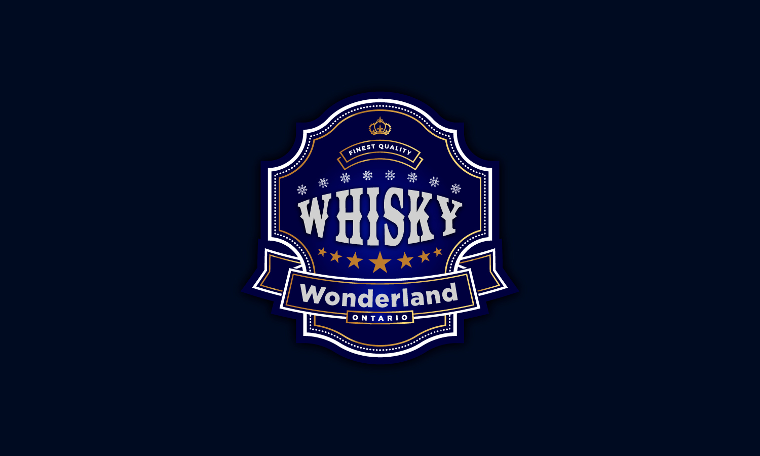 Diseño de Logo por Vic para este proyecto | Diseño #28105004