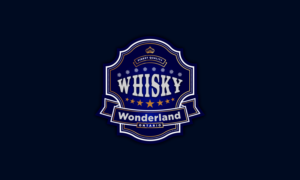 Design de Logo par Vic pour ce projet | Design : #28105004