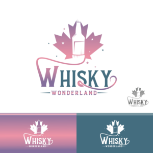 Design de Logo par fly  design pour ce projet | Design : #28108204