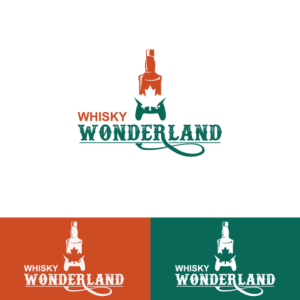 Diseño de Logo por fly  design para este proyecto | Diseño: #28108205