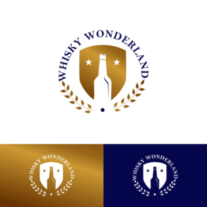 Diseño de Logo por fly  design para este proyecto | Diseño: #28108206