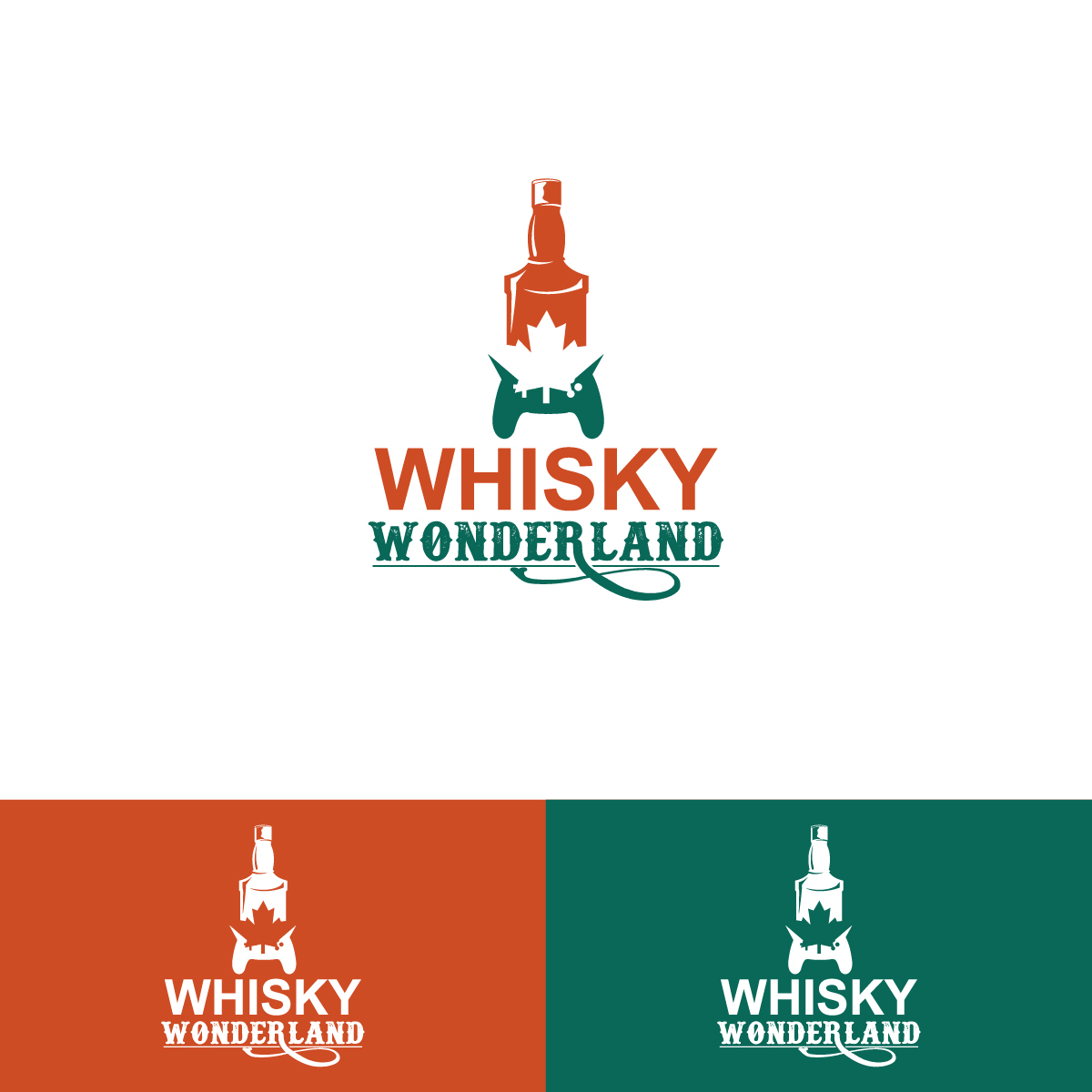 Diseño de Logo por fly  design para este proyecto | Diseño #28108207