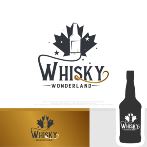 Design de Logo par fly  design pour ce projet | Design : #28115330