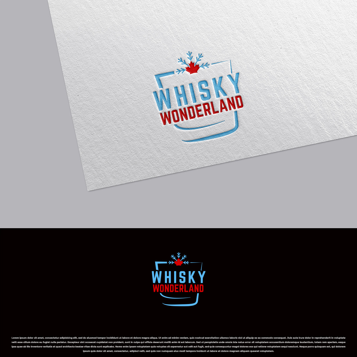 Diseño de Logo por DesignDUO para este proyecto | Diseño #28133556