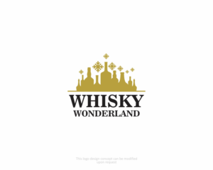 Design de Logo par MBARO pour ce projet | Design : #28144707