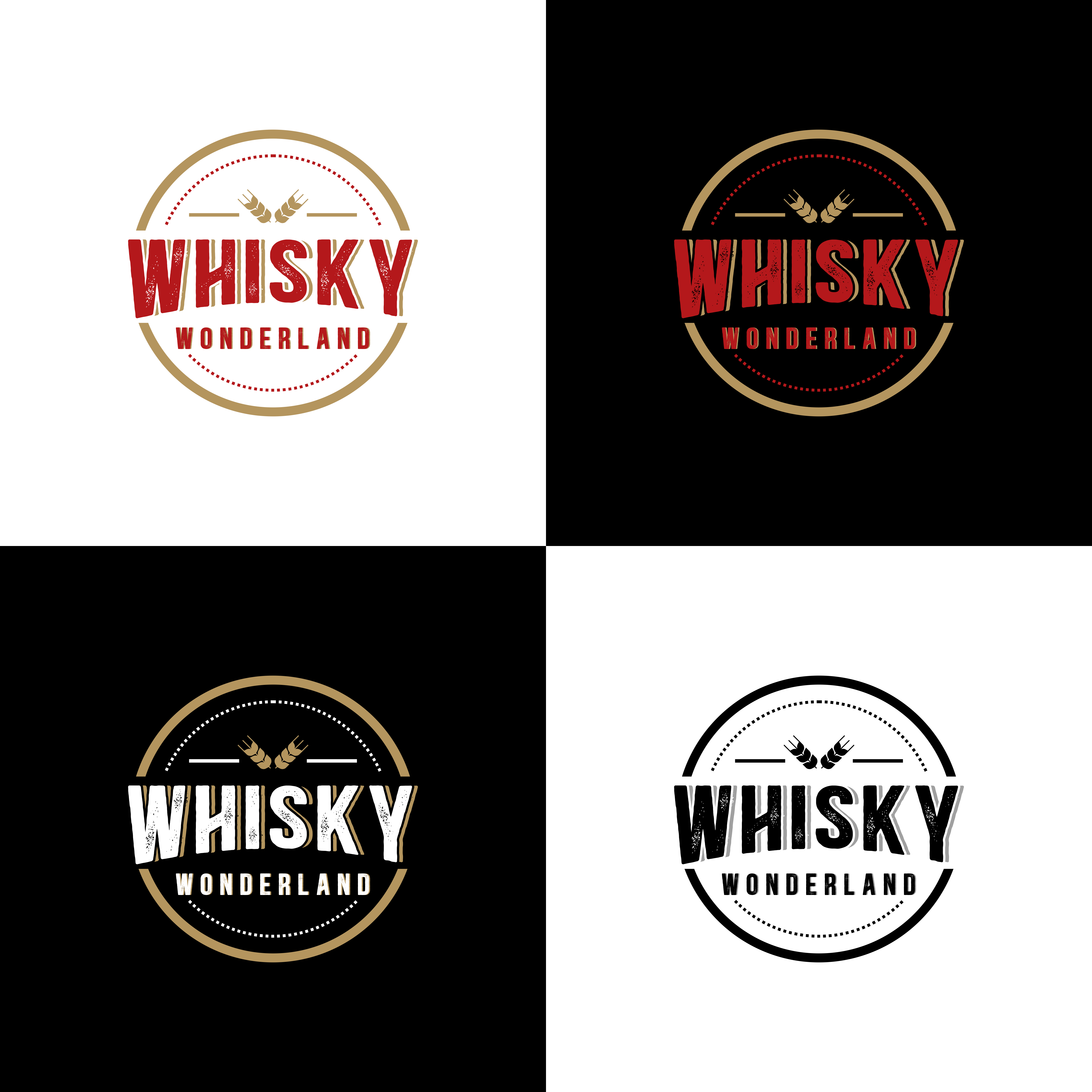 Diseño de Logo por fatiyadesign para este proyecto | Diseño #28105185