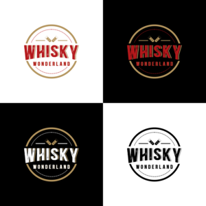 Diseño de Logo por fatiyadesign para este proyecto | Diseño: #28105185