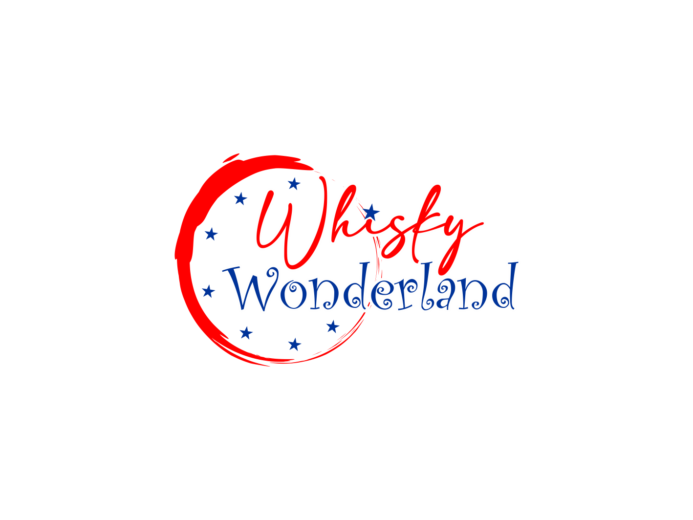 Logo Design by BNdesigner for this project | Design #28120034