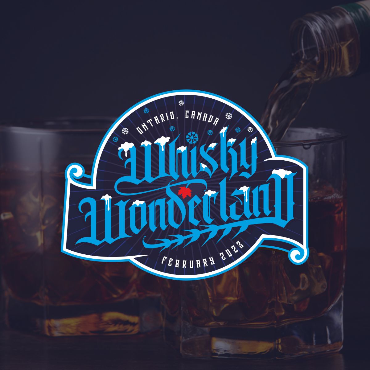 Logo Design by Ashani Bhattacharya for this project | Design #28126872