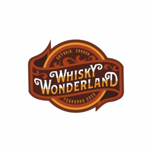 Diseño de Logo por Ashani Bhattacharya para este proyecto | Diseño: #28170010