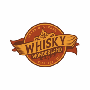 Diseño de Logo por Ashani Bhattacharya para este proyecto | Diseño: #28172935