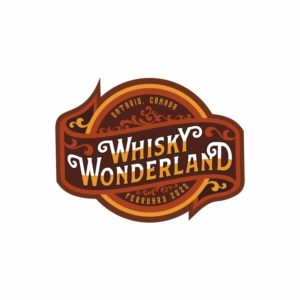 Diseño de Logo por Ashani Bhattacharya para este proyecto | Diseño: #28175418