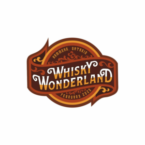 Diseño de Logo por Ashani Bhattacharya para este proyecto | Diseño: #28175780