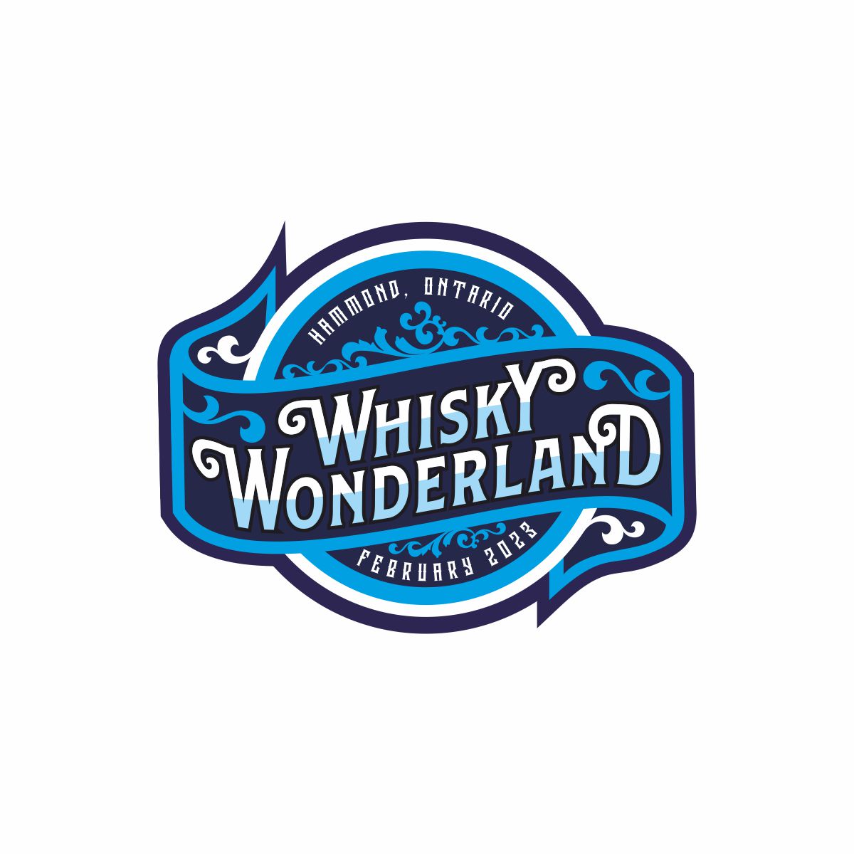 Diseño de Logo por Ashani Bhattacharya para este proyecto | Diseño #28175781