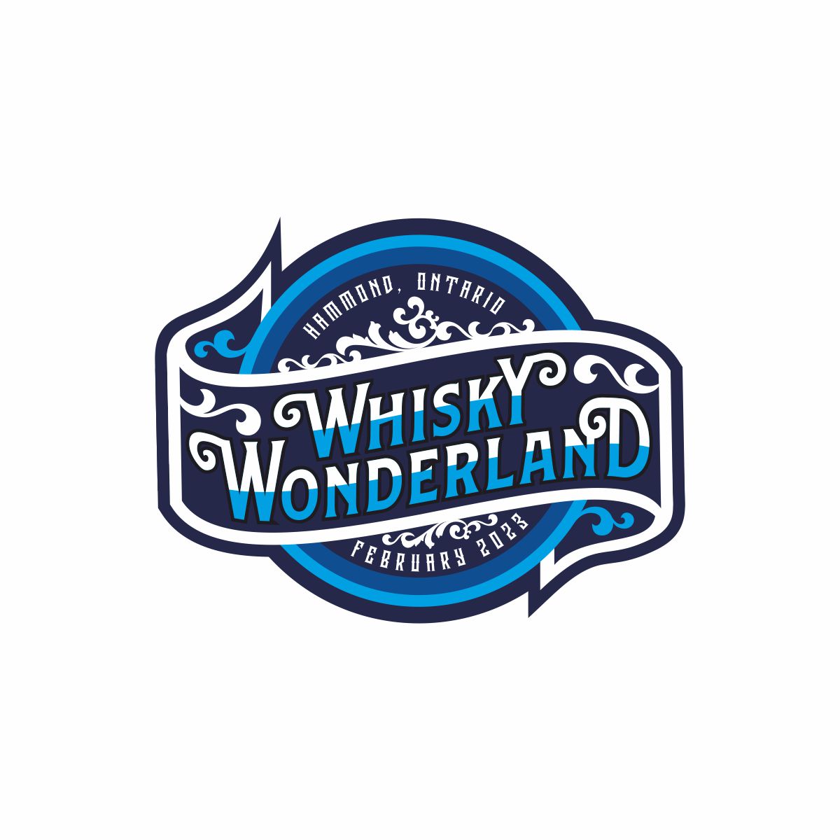 Design de Logo par Ashani Bhattacharya pour ce projet | Design #28175782