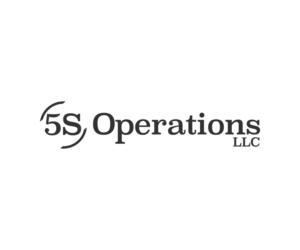 Logo Design by Adi Graphics for this project | Design: #28109408