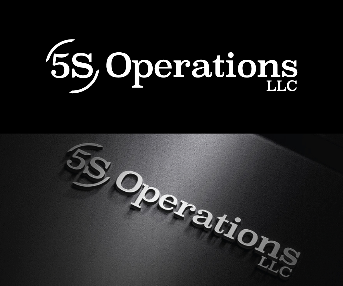 Logo Design by Adi Graphics for this project | Design #28109409