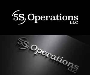 Logo Design by Adi Graphics for this project | Design: #28109409
