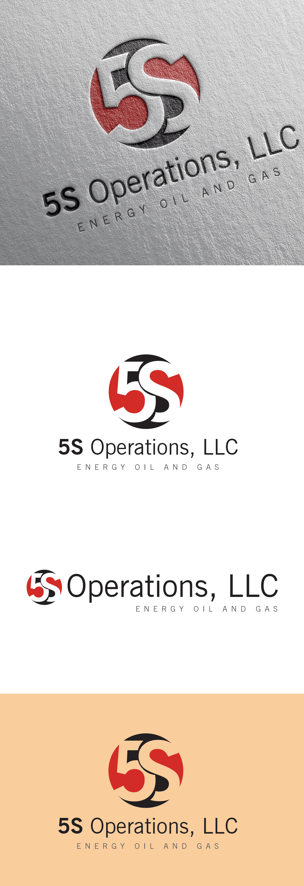 Logo Design by uk for this project | Design #28118020