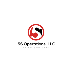 Logo Design by uk for this project | Design: #28123756