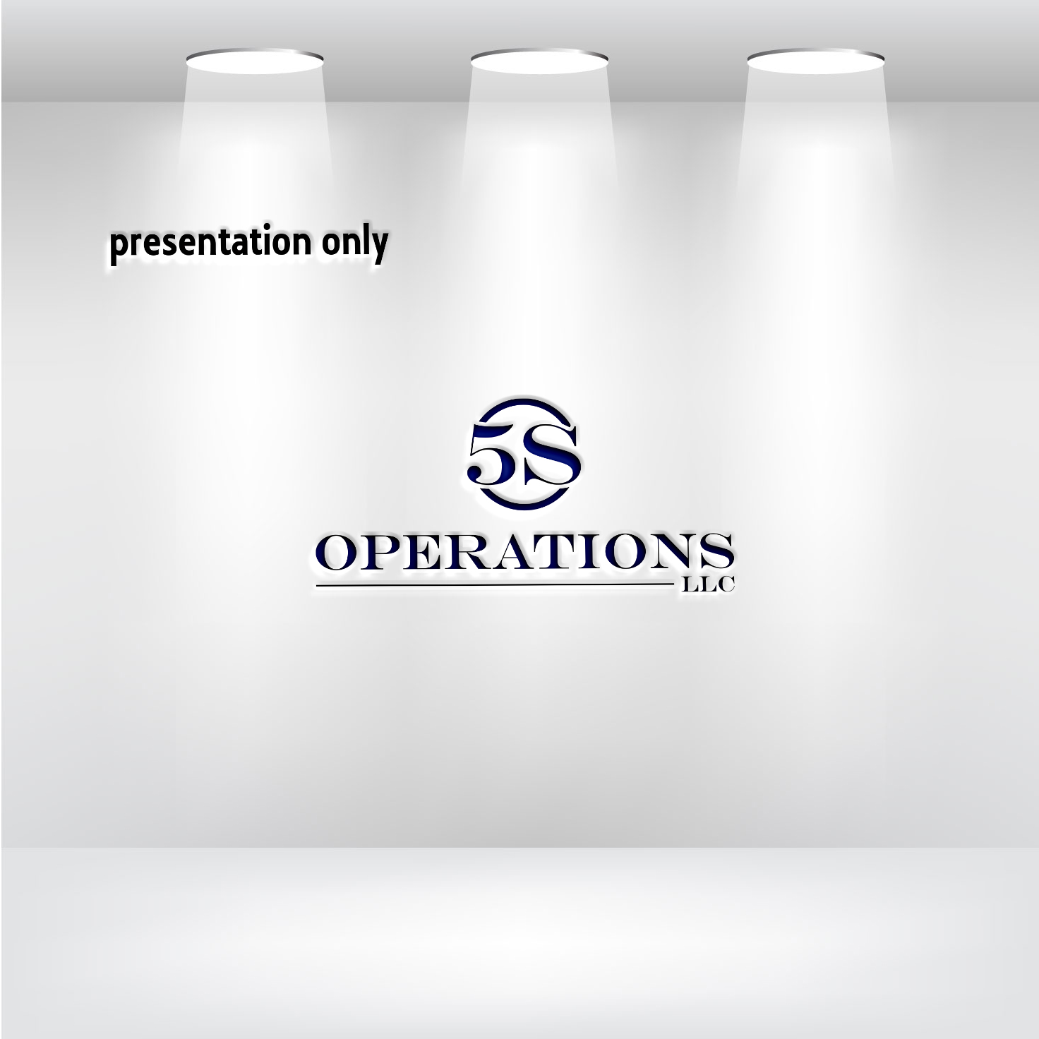 Diseño de Logo por RS_Design para este proyecto | Diseño #28104337