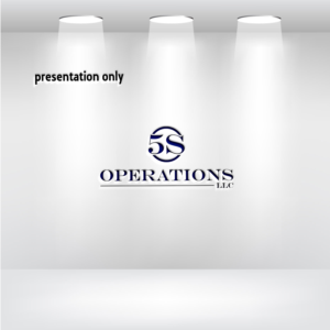 Logo Design by RS_Design for this project | Design: #28104337