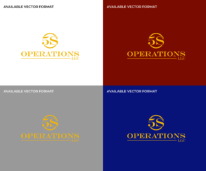 Logo Design by RS_Design for this project | Design: #28104338