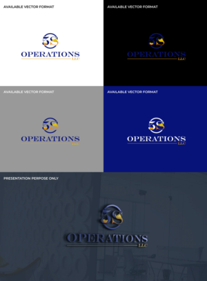 Logo Design by RS_Design for this project | Design: #28105081