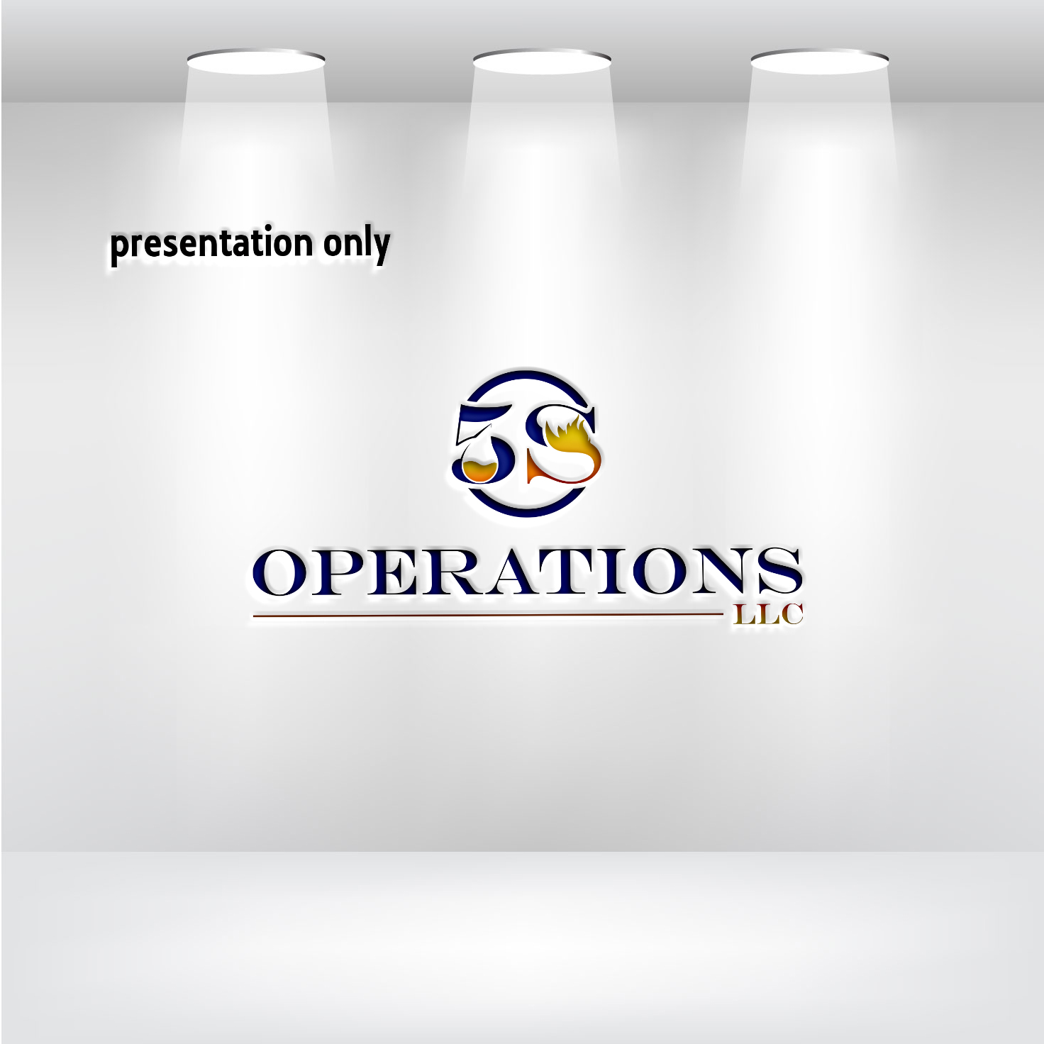Logo Design by RS_Design for this project | Design #28105082